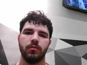 Face Image